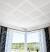 Suspended Acoustic Clouds