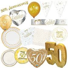 Wir von sketche.de haben ihnen hier eine auswahl an spielen zur verfügung gestellt. Servietten Goldene Hochzeit Party Servietten 50 Happy Years Motiv Tisch Deko Dekoration Mobel Wohnen Lingoana Com