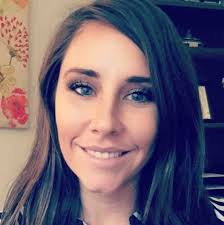 Jasmin Coulter Email & Phone Number