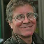 Viking age axe tutorial