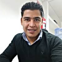 50+ "Raymundo Mata" profiles