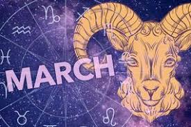 Daily Horoscope For March 24 Your Star Sign Reading Astrology And Zodiac Forecast Express Co Uk