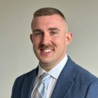 10+ "Langdon, Pmp" profiles