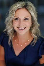 Ryan Motz's Instagram, Twitter & Facebook