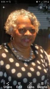 Margaret Isabel Headspeth Obituary June 21, 2021