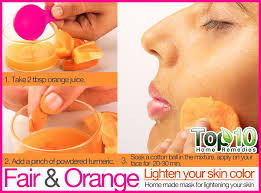 How To Lighten Your Skin 9 Home Remedies Emedihealth Natural Skin Lightening Lighten Skin Skin Lightening Cream