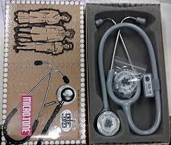 We did not find results for: Top 10 Best Stethoscope Brands In India 2021 Top10collections Com