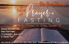 Profile for Christ Disciples Miracle Center