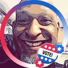 A man's gentleness toward you is one of the most powerful displays of his  masculinity. True strength lies in a man who recognises his power but opts  for tenderness, who doesn't rely