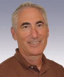 Laying the Foundation for the Future