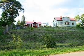 Image result for site:byggahus.se varmt-projekt