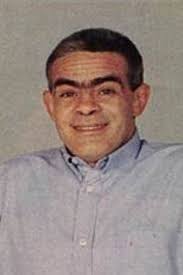 Escolinha do Professor Raimundo (1990)