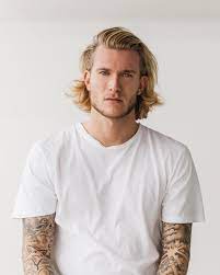 Hello, straight to the point. Loris Karius Cool Hairstyles For Men Mens Haircuts Fade Long Hair Styles Men