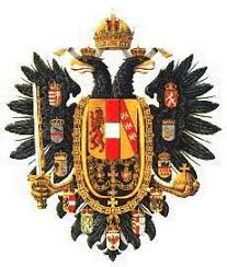 The person with the most shares off of their comment. One Of The House Of Habsburg Coat Of Arms The Habsburg Line Was One Of The Most Influential Families In European Coat Of Arms European History Austrian Empire