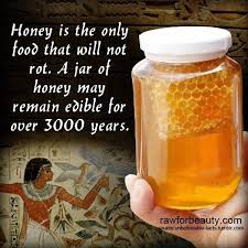 Miscellaneous Info Honey Jar Honey Bee Keeping