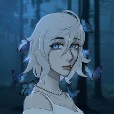 I apologize for no Live Draw but without further ado…. The Winner is…..  Kristina Brodhagen Thank you to everyone for your continued support