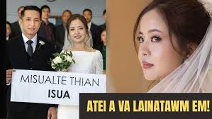 lwa bosou sa se doiven sèlman li bwè nan pas s4n