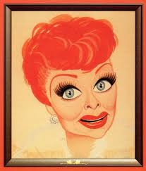 Michael Sporn Animation