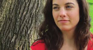 The Real Estate Stop