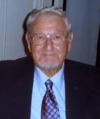 Obituary information for Paul C. Neth