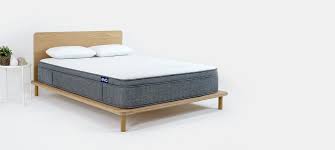 Looking For Double Bed Twin Size Mattresses Sale Online Try Browsing Eva Mattress Official Website And Enjoy Free S Twin Mattress Size Mattress Mattress Sales