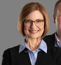 Scottsboro, AL Real Estate Agents