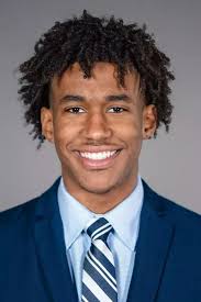 Xavier All Time Basketball Recruits