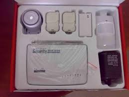 Buy gsm home alarm systems and get the best deals at the lowest prices on ebay! Auto Dial Anti Theft Gsm Alarm System For Home Security From China Manufacturer Manufactory Factory And Supplier On Ecvv Com