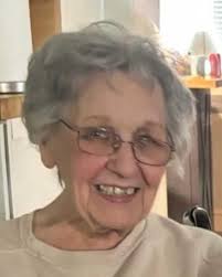 Juanita Roach Obituary (2025)