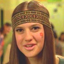 The Tale of Locker 22 : r/AreYouAfraidOfTheDark