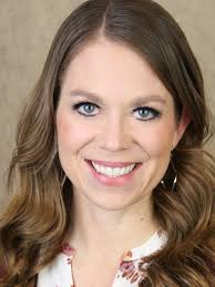 Accelerate Literacy: A Structured Linguistic Literacy Summit