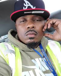 Scorpio woman with Aries man ?