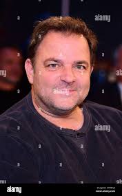 Rütter hi-res stock photography and images