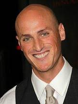 Mark Sivertsen : Filmografia