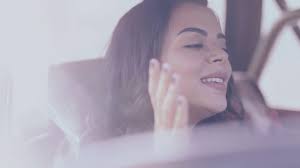 María Laura comienza el año en el top con «Nuestra Canción»