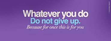 Fitness Motivation Cover Photos For Facebook Google Pretraga Cover Photo Quotes Facebook Cover Photos Quotes Inspirational Facebook Covers