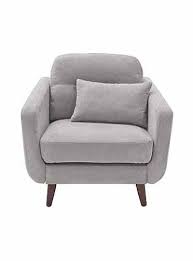 30 Comfy Chairs For Under 300 Comfy Chairs Armchair Simple Living Room