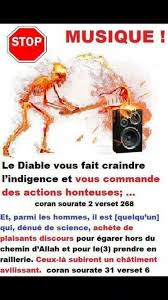 We did not find results for: Le Diable Vous Fait Craindre L Indigence Musulmans De L Occident Comment Prier Apprendre La Priere Apprendre L Islam