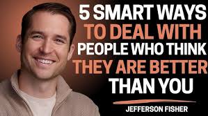 Nyeri Period Dignity Kit