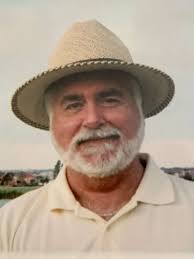 Search William Riggs Obituaries and Funeral Services