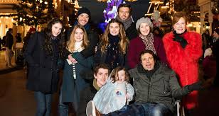 La saison 9, qui est aussi la. Fais Pas Ci Fais Pas Ca La Saison 8 Rediffusee Sur France 4 Entre 19h10 Et 00h20 Toutelatele