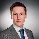 Friedt in der Personensuche von Das Telefonbuch