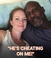 Why do meat slices have a rainbow hue? check the first comment