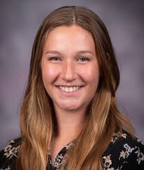 K-STATE DEPARTMENT OF AGRICULTURAL ECONOMICS