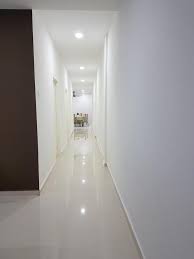 Последние твиты от hong leong bank (@myhongleong). Ummi Guesthouse Dungun Updated 2021 Prices