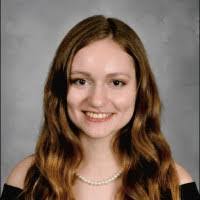 Anthony Ackland's Instagram, Twitter & Facebook