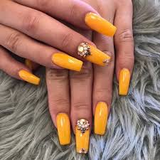 Alibaba.com offers 1,010 basic acrylic nails products. Light Yellow Coffin Nails Lewisburg District Umc