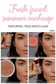 Rakhee Patel (rakhstar)