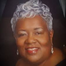 Marcy McLeod (@mcleod_marcy)