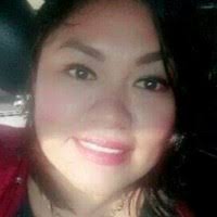 30+ perfiles de «Elvia Santos»